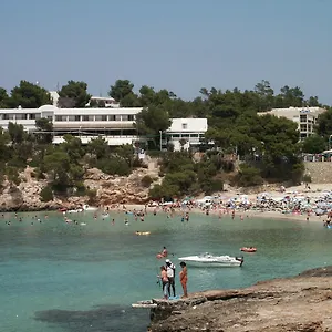 Sea View , Portinatx Espagne